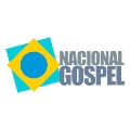 Nacional Gospel - AM 920